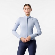 CASTELLI ( �J�X�e�� ) �W���P�b�g ESPRESSO 2 W JACKET ( �G�X�v���b�\ 2 �E�B�����Y �W���P�b�g ) �X�`�[���t�F�C�h M ���f�B�[�X