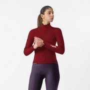 CASTELLI ( �J�X�e�� ) �W���P�b�g ESPRESSO 2 W JACKET ( �G�X�v���b�\ 2 �E�B�����Y �W���P�b�g ) �K�[�l�b�g M ���f�B�[�X
