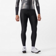 CASTELLI ( �J�X�e�� ) �r�u�^�C�c NANO RAIN BIBTIGHT ( �i�m ���C�� �r�u�^�C�c ) �u���b�N M