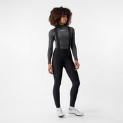 CASTELLI ( �J�X�e�� ) �r�u�^�C�c COMPETIZIONE W DT BIBTIGHT ( �R���y�e�B�c�B�I�[�l �E�B�����Y �h���b�v�e�[�� �r�u�^�C�c ) �u���b�N S ���f�B�[�X