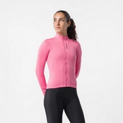 CASTELLI ( �J�X�e�� ) �����W���[�W SINERGIA 3 JERSEY FZ ( �V�l���W�A 3 �W���[�W FZ ) ���[�U �W�� S ���f�B�[�X