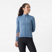 CASTELLI ( �J�X�e�� ) �����W���[�W SINERGIA 3 JERSEY FZ ( �V�l���W�A 3 �W���[�W FZ ) �X�`�[���u���[ S ���f�B�[�X