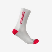 CASTELLI ( �J�X�e�� ) �\�b�N�X SWEETSPOT 20 THERMAL SOCK ( �X�C�[�g�X�|�b�g 20 �T�[�}�� �\�b�N�X ) �A�C�{���[/���b�h L/XL