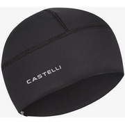 CASTELLI ( �J�X�e�� ) �L���b�v PRO THERMAL 3 SKULLY ( �v�� �T�[�}�� 3 �X�J���[ ) �u���b�N ���j�T�C�Y