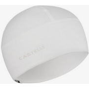 CASTELLI ( �J�X�e�� ) �L���b�v PRO THERMAL 3 SKULLY ( �v�� �T�[�}�� 3 �X�J���[ ) �A�C�{���[ ���j�T�C�Y