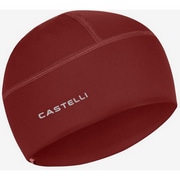 CASTELLI ( �J�X�e�� ) �L���b�v PRO THERMAL 3 SKULLY ( �v�� �T�[�}�� 3 �X�J���[ ) �K�[�l�b�g ���j�T�C�Y