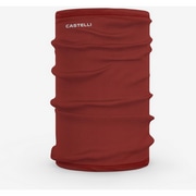 CASTELLI ( �J�X�e�� ) �l�b�N�E�F�A PRO THERMAL 3 NECK WARMER ( �v�� �T�[�}�� 3 �l�b�N�E�H�[�}�[ ) �K�[�l�b�g ���j�T�C�Y