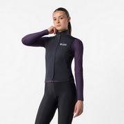 CASTELLI ( �J�X�e�� ) �x�X�g�E�W�� PERFETTO 2 W VEST ( �y���t�F�b�g 2 W �x�X�g ) �g���C���C�g�u���[ S ���f�B�[�X