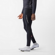 CASTELLI ( �J�X�e�� ) �r�u�^�C�c ENTRATA 2 WIND BIBTIGHT ( �G���g���[�^ 2 �E�B���h �r�u�^�C�c ) �u���b�N L