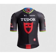 SPORTFUL ( �X�|���g�t�� ) �����W���[�W TUD SUPERNOVA JERSEY ( �`���[�_�[ �X�[�p�[�m���@ �W���[�W ) �t�H�[�}�[���[���h�`�����s�I��(F111) M