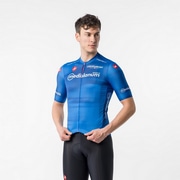 CASTELLI ( �J�X�e�� ) �����W���[�W GIRO109 COMPETIZIONE 4 JERSEY ( �W��109 �R���y�e�B�c�B�I�[�l 4 �W���[�W ) �A�Y�[�� M