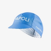 CASTELLI ( �J�X�e�� ) �L���b�v GIRO109 TAPPA CAP ( �W��109 �^�b�p �L���b�v ) �A�Y�[���i�|�� UNI