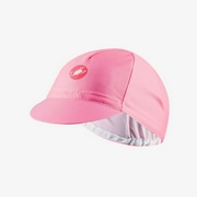 CASTELLI ( �J�X�e�� ) �L���b�v GIRO D'ITALIA 2 CAP ( �W�[�� �f�E�C�^���A 2 �L���b�v ) ���[�U�E�W�� UNI