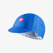 CASTELLI ( �J�X�e�� ) �L���b�v GIRO D'ITALIA 2 CAP ( �W���E�f�E�C�^���A 2 �L���b�v ) �A�Y�[�� UNI