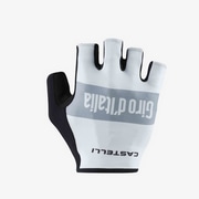 CASTELLI ( �J�X�e�� ) �w�؂�O���[�u GIRO 3 GLOVE �r�A���R M