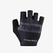 CASTELLI ( �J�X�e�� ) �w�؂�O���[�u GIRO 3 GLOVE �l�� L