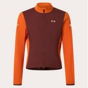 OAKLEY ( �I�[�N���[ ) �����W���[�W OFF GRID PACKABLE JACKET ( �I�t �O���b�h �p�b�J�u�� �W���P�b�g ) �O���i�b�V�� L