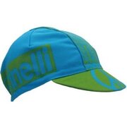 CINELLI ( `l ) Lbv CAP PEACE ( Lbv s[X ) XJCu[ TCY