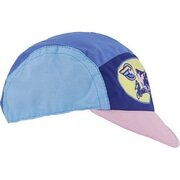 CINELLI ( `l ) Lbv SHANA SADEGHI RAY KITTEN EXPLORER CAP ( Lbv Vi TfWC qL GNXv[[Lbv ) sN/u[