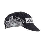 CINELLI ( `l ) Lbv GERRY WEDD CYCLIST SURFER EXPLORER CAP ( WF[ EFh TCNXg T[t@[ GNXv[[ Lbv )