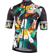 NALINI ( �i���[�j ) �����W���[�W LAS VEGAS JSY ( ���X�x�K�X �W���[�W ) �W�����O��/�t���[�� M