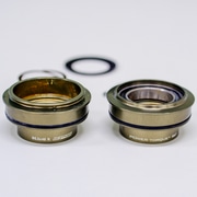 Campagnolo ( �J���p�j���[�� ) BB�i�{�g���u���P�b�g�j OS-FIT CUPS PT BB386 86.5X46