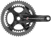 Campagnolo ( Jpj[ ) NNENNZbg FC15-RE093C RECORD EggN 11S 170x39/53T