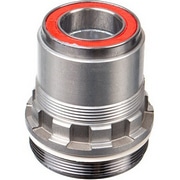 FULCRUM ( フルクラム ) R0-123 XDRフリーボディ 8057017985839-S.jpg