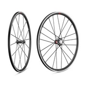 FULCRUM ( tN ) [hoCNpzC[(u[Lp) RACING ZERO 2-WAY FIT OZbg Jpt[