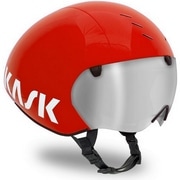 KASK ( JXN ) X|[cwbg BAMBINO PRO ( or[m v ) bh M ( 55-58cm )