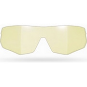 KASK ( JXN ) TOX 20 OPEN CUBEpY ( 20 I[v L[upY ) NA ASA