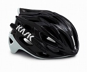 KASK ( カスク ) ヘルメット MOJITO X ( モヒート X ) ブラック