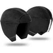 KASK ( �J�X�N ) �p�b�h�E���̑� MERINO WOOL WINTER CAP ( �����m�E�[�� �E�B���^�[�L���b�v ) S ( 50-56cm )
