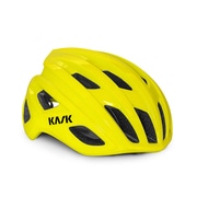 KASK ( カスク ) スポーツヘルメット MOJITO 3 ( モヒートキューブ 