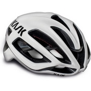 KASK ( カスク ) スポーツヘルメット PROTONE ( プロトーネ ) (WG11) ホワイト M