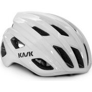 KASK ( JXN ) X|[cwbg MOJITO 3 ( q[gL[u ) zCg L ( 59-62cm )