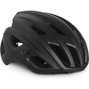 KASK ( JXN ) X|[cwbg MOJITO 3 ( q[g L[u ) ubN }bg M ( 52-58cm )