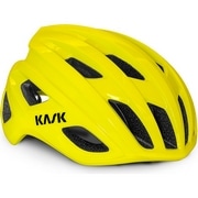 KASK ( �J�X�N ) �X�|�[�c�w�����b�g MOJITO 3 ( ���q�[�g�L���[�u ) �C�G���[ �t���I S (50-56cm)