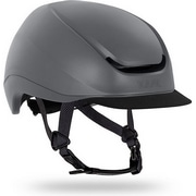 KASK ( JXN ) X|[cwbg MOEBIUS WG11 ( rEX WG11 ) AbV L