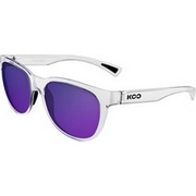 KASK ( JXN ) TOX COSMO ( RX ) NX^/oCIbg~[