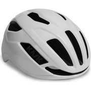 KASK ( カスク ) スポーツヘルメット SINTESI ( シンテシ ) ホワイト M 