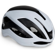 KASK ( �J�X�N ) �X�|�[�c�w�����b�g ELEMENTO �z���C�g S ( 50-56cm )