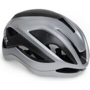 KASK ( JXN ) X|[cwbg ELEMENT ( Gg ) Vo[ M ( 52-58cm )