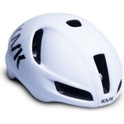 KASK ( JXN ) X|[cwbg UTOPIA Y ( [gsA Y ) zCg L ( 59-62cm )