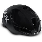 KASK ( JXN ) X|[cwbg UTOPIA Y ( [gsA Y ) ubN M ( 52-58cm )