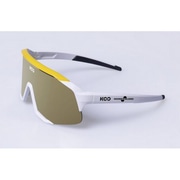 KASK ( �J�X�N ) KOO ( �N�[ ) DEMOS ( �f���X ) �m�[���� �G�N�X�N���[�h( �X�[�p�[�u�����Y )