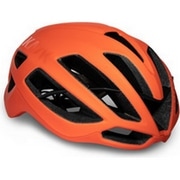 KASK ( JXN ) X|[cwbg PROTONE ICON ( vg[l ACR ) ^WF }bg M ( 52-58cm )