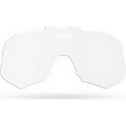 KASK ( JXN ) TOX DEMOSpY ( fXpY ) NA