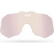 KASK ( JXN ) TOX DEMOSpY ( fXpY ) tHgN~bNtNVA~[