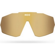 KASK ( JXN ) TOX ALIBIpY ( ArpY ) S[h~[